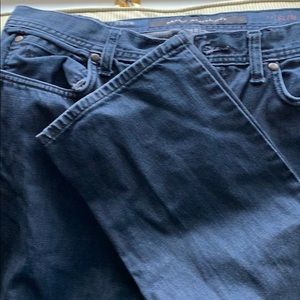 Men’s jeans